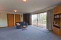 Property photo of 17 Thirkell Avenue Beaumont SA 5066