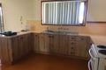 Property photo of 14 Robb Street Oakey QLD 4401