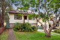 Property photo of 202 Prices Circuit Woronora NSW 2232