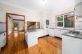 Property photo of 202 Prices Circuit Woronora NSW 2232