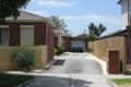 Property photo of 3/48 Cornwall Road Pascoe Vale VIC 3044