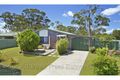 Property photo of 5 Joseph Court Browns Plains QLD 4118