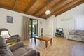Property photo of 5 Joseph Court Browns Plains QLD 4118