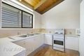 Property photo of 5 Joseph Court Browns Plains QLD 4118