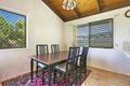 Property photo of 5 Joseph Court Browns Plains QLD 4118