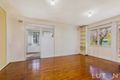 Property photo of 19 Dumaresq Street Dickson ACT 2602