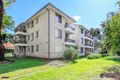 Property photo of 3/1 Evelyn Avenue Concord NSW 2137