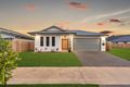 Property photo of 22 Mungana Circuit Smithfield QLD 4878