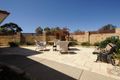 Property photo of 2 Yagan Mews Hamilton Hill WA 6163