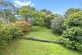 Property photo of 91A Tambourine Bay Road Riverview NSW 2066