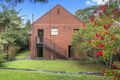 Property photo of 91A Tambourine Bay Road Riverview NSW 2066