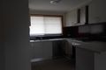 Property photo of 69 Gleneagles Drive Endeavour Hills VIC 3802