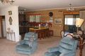 Property photo of 17 Hilltop Crescent Surf Beach NSW 2536