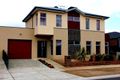 Property photo of 1 Springleaf Road Tarneit VIC 3029