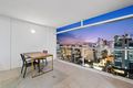 Property photo of 3604/151 George Street Brisbane City QLD 4000