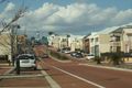 Property photo of 1/233 Ocean Keys Boulevard Clarkson WA 6030