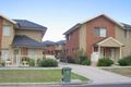 Property photo of 1/37 Warrs Road Maribyrnong VIC 3032