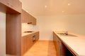 Property photo of 3/269 Burton Road Burton SA 5110