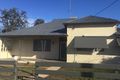 Property photo of 46 Willans Street Narrandera NSW 2700