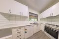 Property photo of 46 Willans Street Narrandera NSW 2700