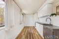 Property photo of 19 Dumaresq Street Dickson ACT 2602