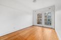 Property photo of 5/8 Tusculum Street Potts Point NSW 2011