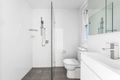 Property photo of 5/8 Tusculum Street Potts Point NSW 2011