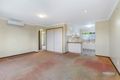 Property photo of 2/26 Dalmeny Street Wilsonton QLD 4350