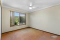 Property photo of 2/26 Dalmeny Street Wilsonton QLD 4350