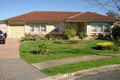 Property photo of 8 Berry Court Klemzig SA 5087