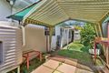 Property photo of 2/26 Dalmeny Street Wilsonton QLD 4350