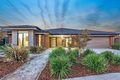 Property photo of 54 Fernhurst Avenue Derrimut VIC 3026