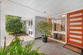 Property photo of 167 Hale Road Wembley Downs WA 6019