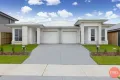 Property photo of 1/7 Garrison Way Chisholm NSW 2322
