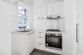 Property photo of 5/8 Tusculum Street Potts Point NSW 2011