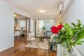 Property photo of 8/2 Outram Street West Perth WA 6005