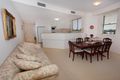 Property photo of 62/80 Picnic Point Esplanade Maroochydore QLD 4558