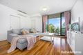 Property photo of 135-137 Pacific Highway Hornsby NSW 2077