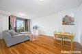 Property photo of 135-137 Pacific Highway Hornsby NSW 2077