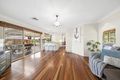 Property photo of 4 Sauvignon Grove Cessnock NSW 2325