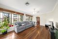 Property photo of 4 Sauvignon Grove Cessnock NSW 2325