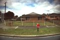 Property photo of 172 Bacchus Marsh Road Corio VIC 3214