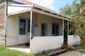 Property photo of 5 George Street Merredin WA 6415