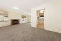 Property photo of 1436 Mornington-Flinders Road Main Ridge VIC 3928