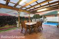 Property photo of 44 Casino Street Glenwood NSW 2768