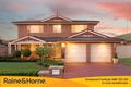 Property photo of 44 Casino Street Glenwood NSW 2768
