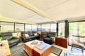 Property photo of 13 Hampton Court Lansdowne NSW 2430