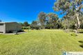 Property photo of 13 Hampton Court Lansdowne NSW 2430