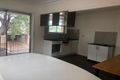 Property photo of 108 John Street Cabramatta NSW 2166
