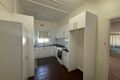 Property photo of 1/18 Chapman Street Grafton NSW 2460